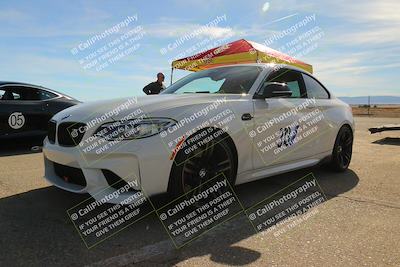 media/Dec-10-2023-Speed Ventures (Sun) [[39b0c55476]]/Around the Pits/